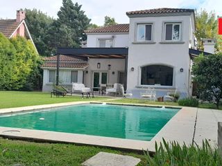 Foto 31 de Casa en venta, Los Boulevares, Apta crédito.