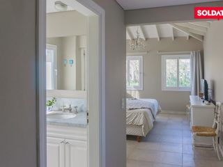 Foto 18 de Casa en venta, Los Boulevares, Apta crédito.