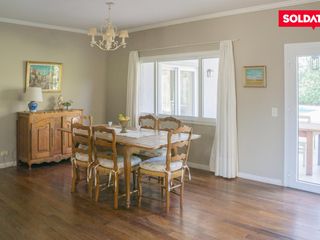 Foto 6 de Casa en venta, Los Boulevares, Apta crédito.