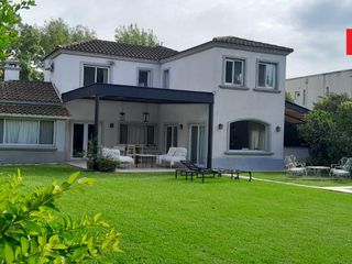 Foto 34 de Casa en venta, Los Boulevares, Apta crédito.