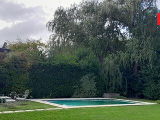 Foto 33 de Casa en venta, Los Boulevares, Apta crédito.