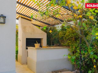 Foto 35 de Casa en venta, Los Boulevares, Apta crédito.
