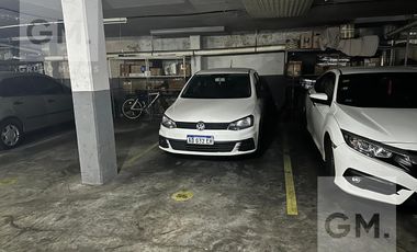 similar_image