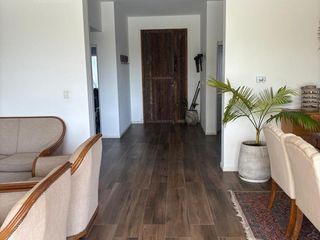 Foto 6 de Casa en Alquiler en San Rafael - Villanueva