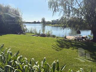 Foto 20 de Casa en Alquiler en San Rafael - Villanueva