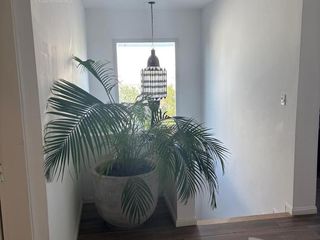 Foto 12 de Casa en Alquiler en San Rafael - Villanueva