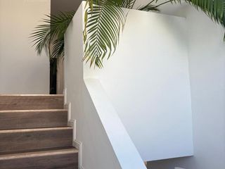 Foto 4 de Casa en Alquiler en San Rafael - Villanueva