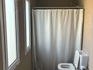 Foto 14 de Casa en Alquiler en San Rafael - Villanueva