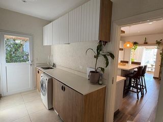 Foto 10 de Casa en Alquiler en San Rafael - Villanueva