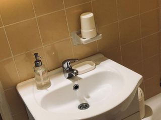 Foto 17 de Departamento en Venta de 1 ambiente en Recoleta