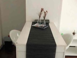 Foto 9 de Departamento en Venta de 1 ambiente en Recoleta
