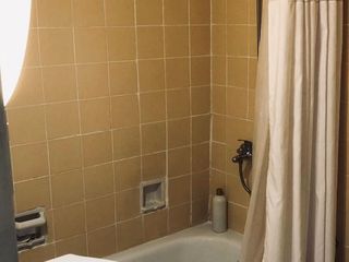Foto 19 de Departamento en Venta de 1 ambiente en Recoleta