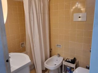 Foto 20 de Departamento en Venta de 1 ambiente en Recoleta