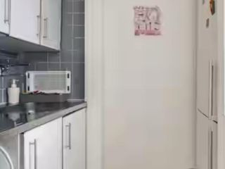 Foto 8 de Departamento en Venta de 1 ambiente en Recoleta