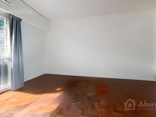 Foto 34 de Departamento en Venta de 1 ambiente en Recoleta