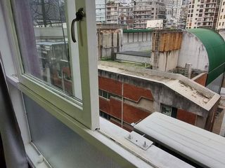Foto 24 de Departamento en Venta de 1 ambiente en Recoleta