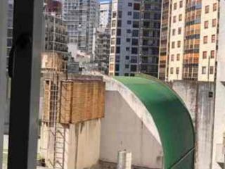 Foto 15 de Departamento en Venta de 1 ambiente en Recoleta
