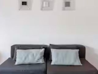 Foto 4 de Departamento en Venta de 1 ambiente en Recoleta
