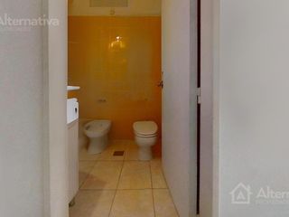 Foto 30 de Departamento en Venta de 1 ambiente en Recoleta
