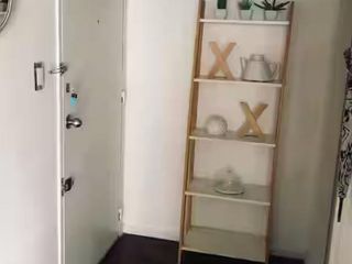 Foto 25 de Departamento en Venta de 1 ambiente en Recoleta
