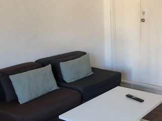 Foto 12 de Departamento en Venta de 1 ambiente en Recoleta