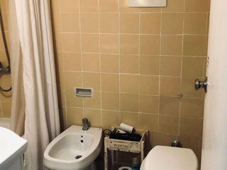 Foto 18 de Departamento en Venta de 1 ambiente en Recoleta