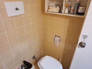 Foto 21 de Departamento en Venta de 1 ambiente en Recoleta