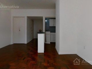 Foto 36 de Departamento en Venta de 1 ambiente en Recoleta