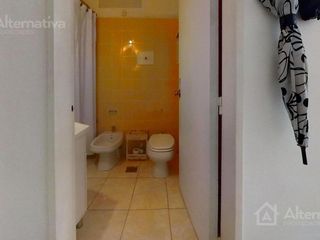 Foto 29 de Departamento en Venta de 1 ambiente en Recoleta
