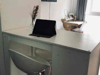 Foto 7 de Departamento en Venta de 1 ambiente en Recoleta