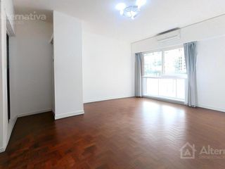 Foto 35 de Departamento en Venta de 1 ambiente en Recoleta