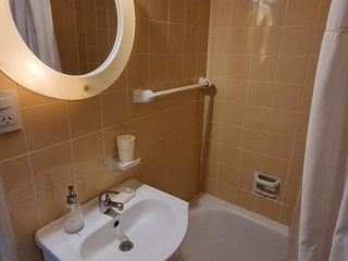 Foto 16 de Departamento en Venta de 1 ambiente en Recoleta