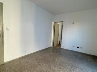 Foto 4 de ALQUILER • BALVANERA • 3 AMBIENTES