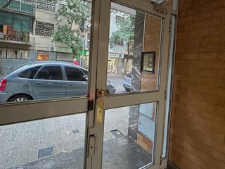 Foto 2 de ALQUILER • BALVANERA • 3 AMBIENTES