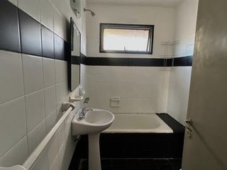 Foto 9 de ALQUILER • BALVANERA • 3 AMBIENTES