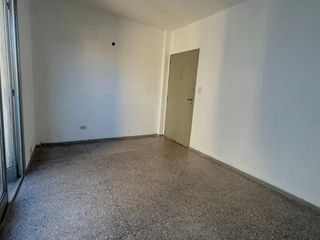 Foto 5 de ALQUILER • BALVANERA • 3 AMBIENTES