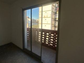 Foto 6 de ALQUILER • BALVANERA • 3 AMBIENTES