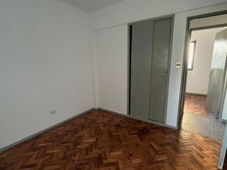 Foto 15 de ALQUILER • BALVANERA • 3 AMBIENTES