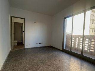 Foto 3 de ALQUILER • BALVANERA • 3 AMBIENTES