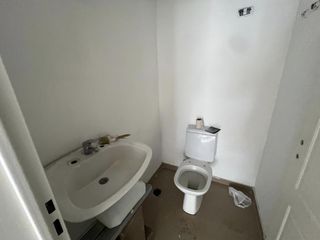 Foto 3 de Oficina en alquiler en Delta Point, Tigre
