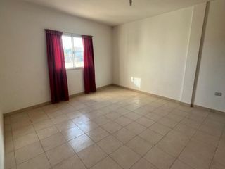 Foto 8 de Venta Dpto. 2 Dormitorios - Buratovich 236 - Plottier