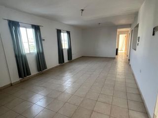 Foto 2 de Venta Dpto. 2 Dormitorios - Buratovich 236 - Plottier