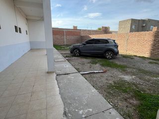 Foto 10 de Venta Dpto. 2 Dormitorios - Buratovich 236 - Plottier