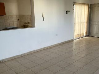 Foto 3 de Venta Dpto. 2 Dormitorios - Buratovich 236 - Plottier