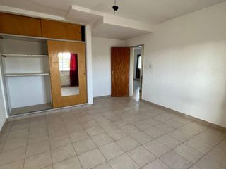 Foto 9 de Venta Dpto. 2 Dormitorios - Buratovich 236 - Plottier