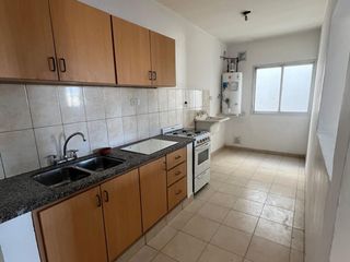 Foto 4 de Venta Dpto. 2 Dormitorios - Buratovich 236 - Plottier