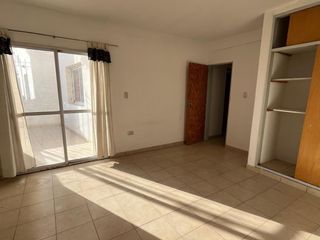 Foto 6 de Venta Dpto. 2 Dormitorios - Buratovich 236 - Plottier