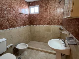 Foto 7 de Venta Dpto. 2 Dormitorios - Buratovich 236 - Plottier