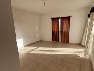 Foto 5 de Venta Dpto. 2 Dormitorios - Buratovich 236 - Plottier