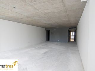 Foto 6 de VENTA OFICINA DE 95,83 MTS CON BALCON  EN AV DEL LIBERTADOR Y OLAZABAL - BELGRANO